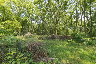 68555 Union Road, Union, MI 49130 - Photo 38
