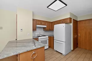 68555 Union Rd, Union, MI 49130 - Photo 16
