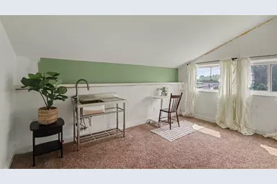 5478 Parkview Avenue, Kalamazoo, MI 49009 - Photo 18