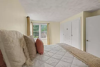 5478 Parkview Avenue, Kalamazoo, MI 49009 - Photo 14