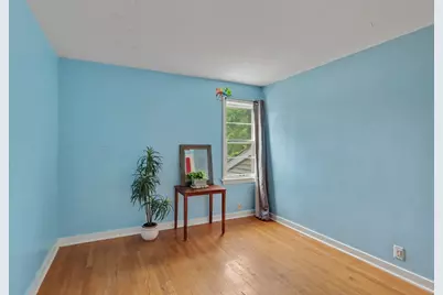 5478 Parkview Avenue, Kalamazoo, MI 49009 - Photo 16