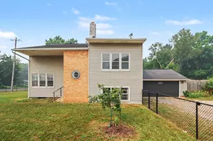 5478 Parkview Ave, Kalamazoo, MI 49009 - Photo 1