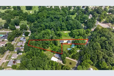 2430 Kibby, Jackson, MI 49203 - Photo 34