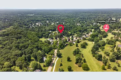 2430 Kibby, Jackson, MI 49203 - Photo 32