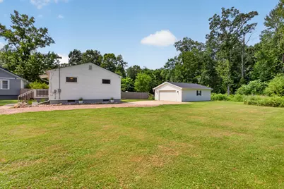 2430 Kibby, Jackson, MI 49203 - Photo 28