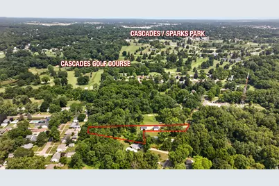 2430 Kibby, Jackson, MI 49203 - Photo 2