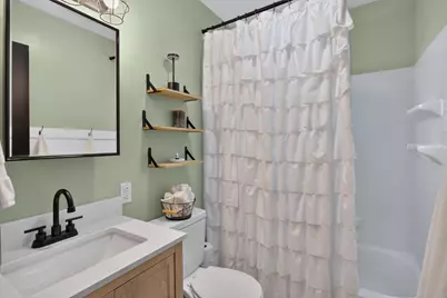 2430 Kibby, Jackson, MI 49203 - Photo 16