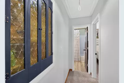 2430 Kibby, Jackson, MI 49203 - Photo 22