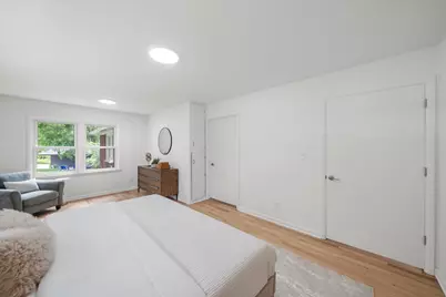 2855 Overridge Drive, Ann Arbor, MI 48104 - Photo 26