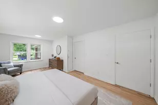 2855 Overridge Dr, Ann Arbor, MI 48104 - Photo 26