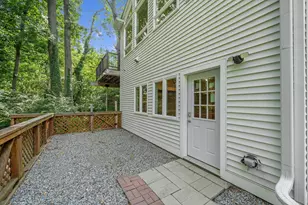 2855 Overridge Dr, Ann Arbor, MI 48104 - Photo 72