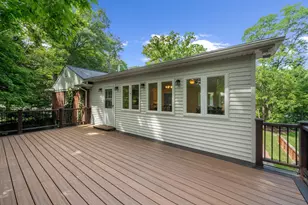 2855 Overridge Dr, Ann Arbor, MI 48104 - Photo 76