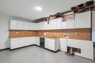 2855 Overridge Dr, Ann Arbor, MI 48104 - Photo 56