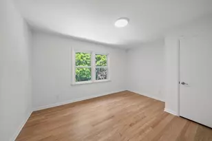 2855 Overridge Dr, Ann Arbor, MI 48104 - Photo 34