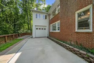 2855 Overridge Dr, Ann Arbor, MI 48104 - Photo 70