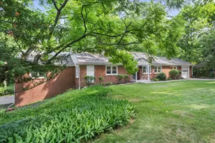 2855 Overridge Dr, Ann Arbor, MI 48104 - Photo 64
