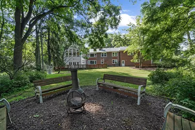 2855 Overridge Drive, Ann Arbor, MI 48104 - Photo 82
