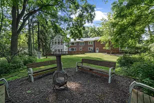2855 Overridge Dr, Ann Arbor, MI 48104 - Photo 82