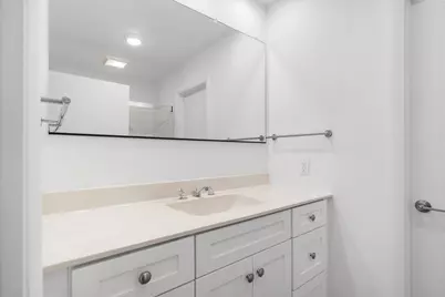 2855 Overridge Drive, Ann Arbor, MI 48104 - Photo 42