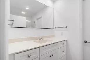 2855 Overridge Dr, Ann Arbor, MI 48104 - Photo 42