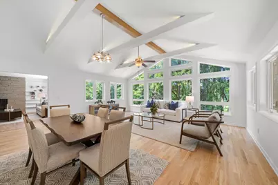 2855 Overridge Drive, Ann Arbor, MI 48104 - Photo 8