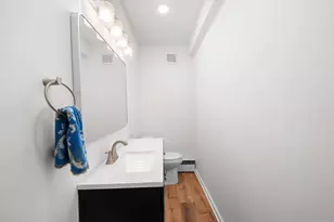 2855 Overridge Dr, Ann Arbor, MI 48104 - Photo 54