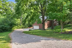 2855 Overridge Dr, Ann Arbor, MI 48104 - Photo 66