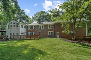 2855 Overridge Dr, Ann Arbor, MI 48104 - Photo 78
