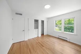 2855 Overridge Dr, Ann Arbor, MI 48104 - Photo 40