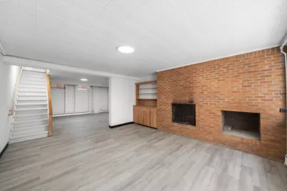 2855 Overridge Drive, Ann Arbor, MI 48104 - Photo 48