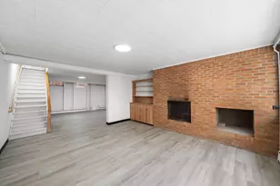 2855 Overridge Dr, Ann Arbor, MI 48104 - Photo 48