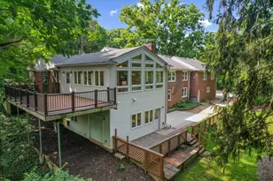 2855 Overridge Dr, Ann Arbor, MI 48104 - Photo 74