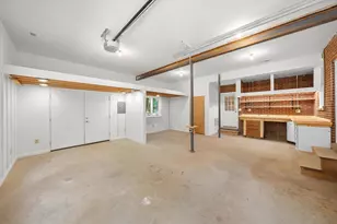 2855 Overridge Dr, Ann Arbor, MI 48104 - Photo 62