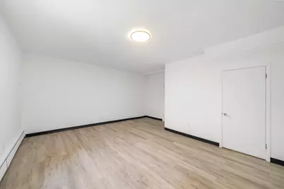 2855 Overridge Drive, Ann Arbor, MI 48104 - Photo 52