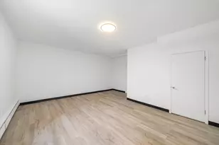 2855 Overridge Dr, Ann Arbor, MI 48104 - Photo 52