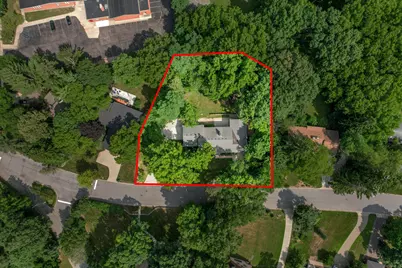 2855 Overridge Drive, Ann Arbor, MI 48104 - Photo 86