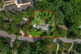 2855 Overridge Dr, Ann Arbor, MI 48104 - Photo 86