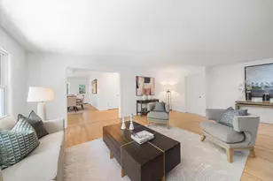 2855 Overridge Dr, Ann Arbor, MI 48104 - Photo 20