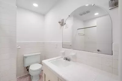 2855 Overridge Drive, Ann Arbor, MI 48104 - Photo 32