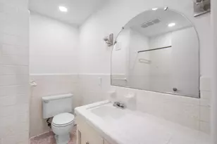 2855 Overridge Dr, Ann Arbor, MI 48104 - Photo 32