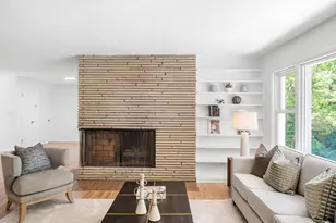 2855 Overridge Dr, Ann Arbor, MI 48104 - Photo 18