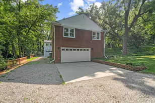 2855 Overridge Dr, Ann Arbor, MI 48104 - Photo 68
