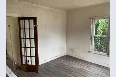 153 3rd Street, Battle Creek, MI 49014 - Photo 8