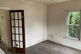 153 3rd St, Battle Creek, MI 49014 - Photo 8