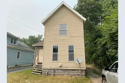 153 3rd Street, Battle Creek, MI 49014 - Photo 2