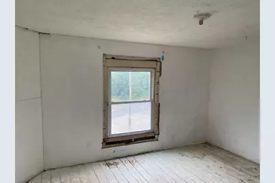 153 3rd Street, Battle Creek, MI 49014 - Photo 14