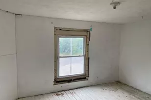 153 3rd St, Battle Creek, MI 49014 - Photo 14