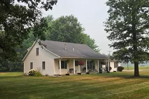 7202 S Garlock Rd, Marion City, MI 48811 - Photo 2