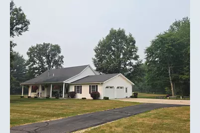 7202 S Garlock Road, Marion City, MI 48811 - Photo 6