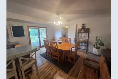7202 S Garlock Road, Marion City, MI 48811 - Photo 4